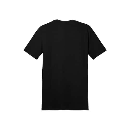 District® The Concert Tee® Neutrals T-Shirt